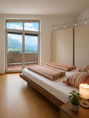 Wohnung kaufen in Kufstein – 100,77 m², € 648.000 – Bild 7 von 23