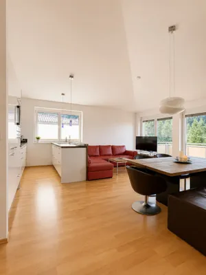 Wohnung kaufen in Kufstein – 100,77 m², € 648.000