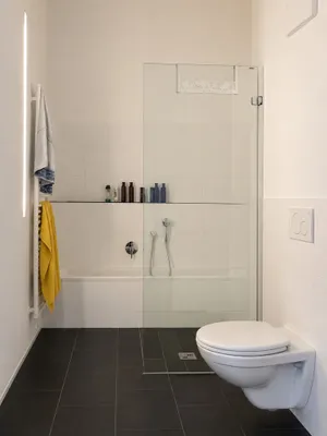 Wohnung kaufen in Kufstein – 100,77 m², € 648.000 – Bild 11 von 23
