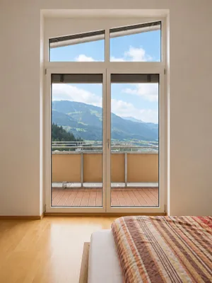 Wohnung kaufen in Kufstein – 100,77 m², € 648.000 – Bild 9 von 23