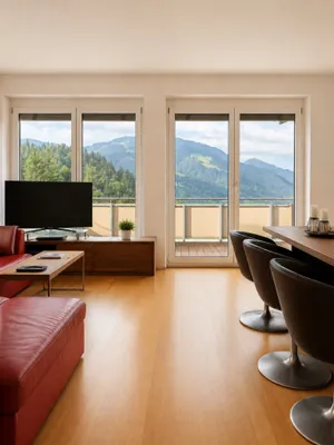Wohnung kaufen in Kufstein – 100,77 m², € 648.000 – Bild 2 von 23