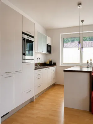 Wohnung kaufen in Kufstein – 100,77 m², € 648.000 – Bild 3 von 23