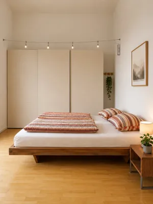 Wohnung kaufen in Kufstein – 100,77 m², € 648.000 – Bild 8 von 23