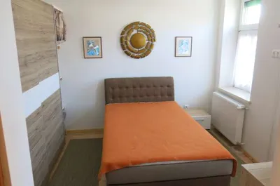 3-Zimmer-Haus kaufen in Oberwart – 72 m², € 159.000 – Bild 10 von 11
