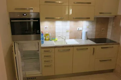 3-Zimmer-Haus kaufen in Oberwart – 72 m², € 159.000 – Bild 7 von 11
