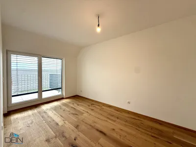 2-Zimmer-Wohnung kaufen in Wien – 45,48 m², € 235.000 – Bild 10 von 12