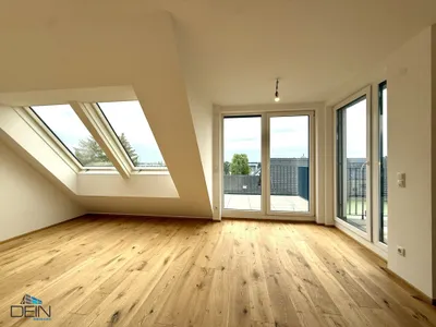 2-Zimmer-Wohnung kaufen in Wien – 45,48 m², € 235.000 – Bild 2 von 12