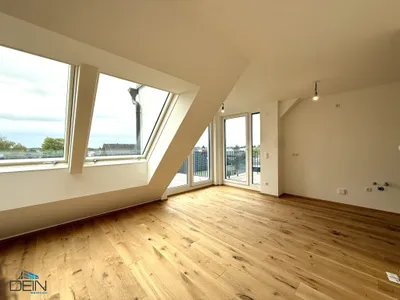 Wohnung zum Kauf in 1220 Wien