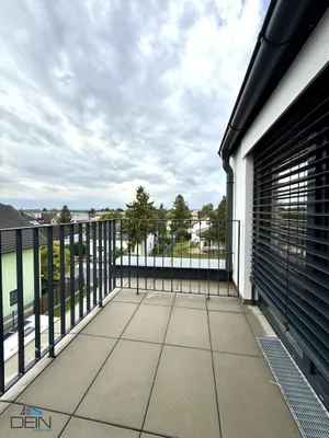 2-Zimmer-Wohnung kaufen in Wien – 45,48 m², € 235.000 – Bild 4 von 12