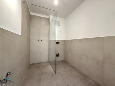 2-Zimmer-Wohnung kaufen in Wien – 45,48 m², € 235.000 – Bild 11 von 12