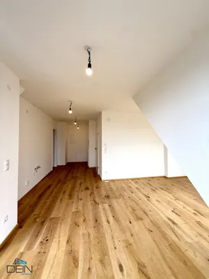 2-Zimmer-Wohnung kaufen in Wien – 45,48 m², € 235.000 – Bild 7 von 12