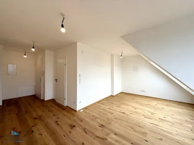 2-Zimmer-Wohnung kaufen in Wien – 45,48 m², € 235.000 – Bild 6 von 12