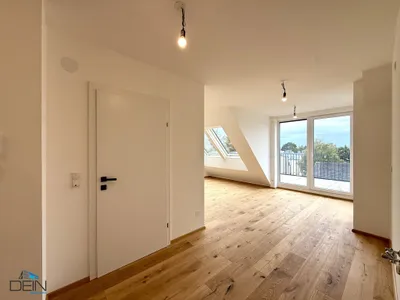 2-Zimmer-Wohnung kaufen in Wien – 45,48 m², € 235.000 – Bild 5 von 12