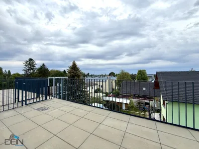 2-Zimmer-Wohnung kaufen in Wien – 45,48 m², € 235.000 – Bild 3 von 12