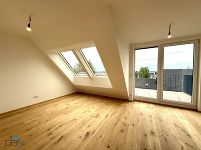 2-Zimmer-Wohnung kaufen in Wien – 45,48 m², € 235.000 – Bild 8 von 12