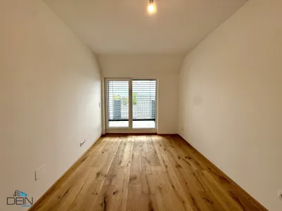 2-Zimmer-Wohnung kaufen in Wien – 45,48 m², € 235.000 – Bild 9 von 12