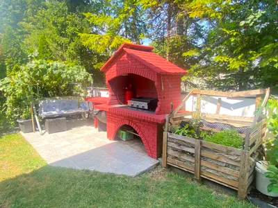 6-Zimmer-Haus kaufen in Graz-Umgebung – 151 m², € 549.500 – Bild 6 von 28