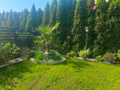 6-Zimmer-Haus kaufen in Graz-Umgebung – 151 m², € 549.500 – Bild 7 von 28