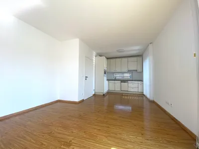 6-Zimmer-Haus kaufen in Graz-Umgebung – 151 m², € 549.500 – Bild 17 von 28