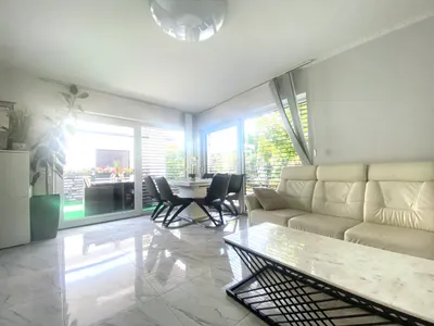 6-Zimmer-Haus kaufen in Graz-Umgebung – 151 m², € 549.500 – Bild 12 von 28