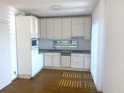 6-Zimmer-Haus kaufen in Graz-Umgebung – 151 m², € 549.500 – Bild 16 von 28