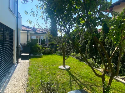 6-Zimmer-Haus kaufen in Graz-Umgebung – 151 m², € 549.500 – Bild 2 von 28