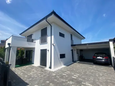 6-Zimmer-Haus kaufen in Graz-Umgebung – 151 m², € 549.500 – Bild 3 von 28