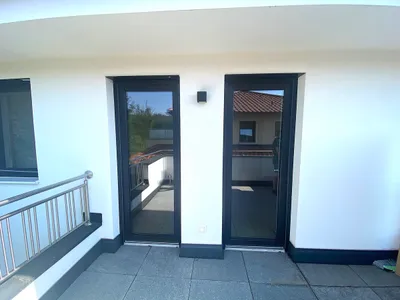 6-Zimmer-Haus kaufen in Graz-Umgebung – 151 m², € 549.500 – Bild 24 von 28