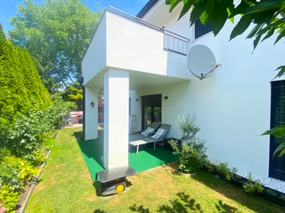 6-Zimmer-Haus kaufen in Graz-Umgebung – 151 m², € 549.500 – Bild 4 von 28