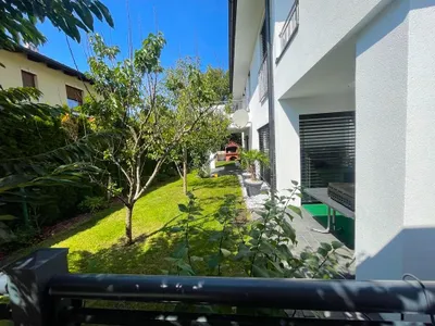 6-Zimmer-Haus kaufen in Graz-Umgebung – 151 m², € 549.500 – Bild 5 von 28