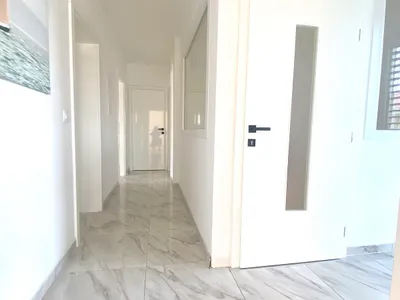 6-Zimmer-Haus kaufen in Graz-Umgebung – 151 m², € 549.500 – Bild 19 von 28