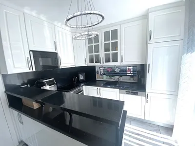 6-Zimmer-Haus kaufen in Graz-Umgebung – 151 m², € 549.500 – Bild 9 von 28