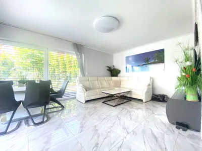 6-Zimmer-Haus kaufen in Graz-Umgebung – 151 m², € 549.500 – Bild 11 von 28