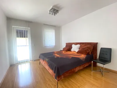 6-Zimmer-Haus kaufen in Graz-Umgebung – 151 m², € 549.500 – Bild 21 von 28
