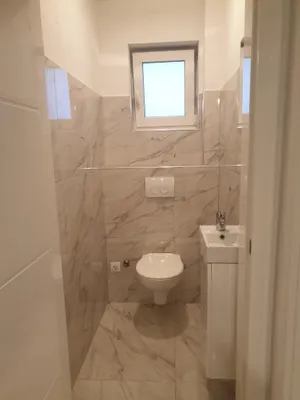 6-Zimmer-Haus kaufen in Graz-Umgebung – 151 m², € 549.500 – Bild 23 von 28