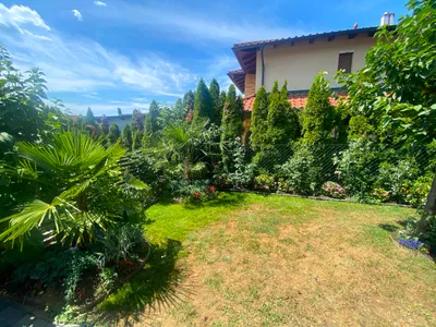 6-Zimmer-Haus kaufen in Graz-Umgebung – 151 m², € 549.500 – Bild 26 von 28