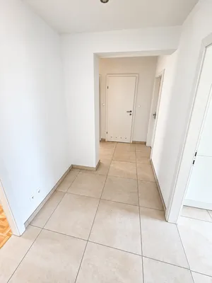 3-Zimmer-Wohnung mieten in Graz – 67 m², € 858 – Bild 8 von 8