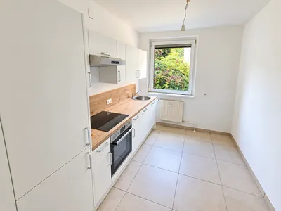 3-Zimmer-Wohnung mieten in Graz – 67 m², € 858 – Bild 2 von 8