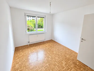 3-Zimmer-Wohnung mieten in Graz – 67 m², € 858 – Bild 3 von 8