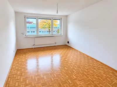 3-Zimmer-Wohnung mieten in Graz – 67 m², € 858