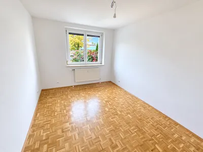3-Zimmer-Wohnung mieten in Graz – 67 m², € 858 – Bild 4 von 8