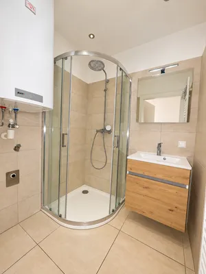 3-Zimmer-Wohnung mieten in Graz – 67 m², € 858 – Bild 7 von 8