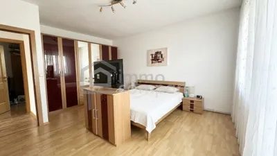 8-Zimmer-Haus kaufen in Neunkirchen – 226 m², € 315.000 – Bild 12 von 18