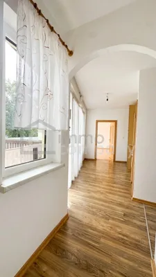 8-Zimmer-Haus kaufen in Neunkirchen – 226 m², € 315.000 – Bild 11 von 18
