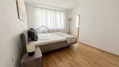 8-Zimmer-Haus kaufen in Neunkirchen – 226 m², € 315.000 – Bild 6 von 18