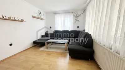 8-Zimmer-Haus kaufen in Neunkirchen – 226 m², € 315.000 – Bild 7 von 18