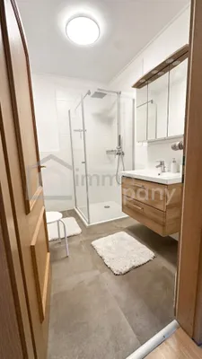 8-Zimmer-Haus kaufen in Neunkirchen – 226 m², € 315.000 – Bild 8 von 18