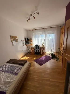 8-Zimmer-Haus kaufen in Neunkirchen – 226 m², € 315.000 – Bild 13 von 18