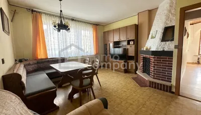 8-Zimmer-Haus kaufen in Neunkirchen – 226 m², € 315.000 – Bild 9 von 18