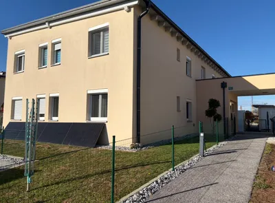 3-Zimmer-Wohnung mieten in Graz-Umgebung – 71 m², € 1.150 – Bild 14 von 14